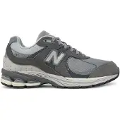 New Balance M2002RTF Uni Schuhe aus Leder, Mesh und Synthetikmaterialien