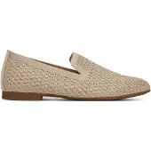 Gabor Slipper 65.216.42 Beige 38