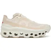 ON Damen Freizeitschuhe Cloudmonster Void