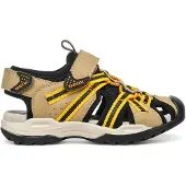 Geox J Borealis B. B