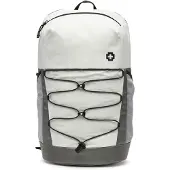 Strellson Rucksack 4010003431 Grau