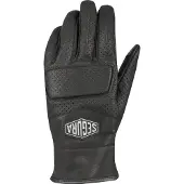 Segura Bogart Lederhandschuhe