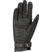 Segura Bogart Lederhandschuhe