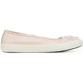 Converse Ballerinas Chuck Taylor All Star Dainty A16209C Beige 37