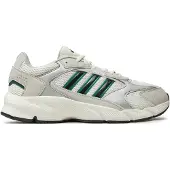 Adidas Sneakers IH0457 in White color size 42