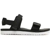 Columbia Women's Via Sandal
