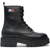 Tommy Hilfiger Schuhe Urban, EN0EN02628BDS