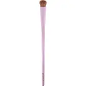Essence Lidschatten-Pinsel