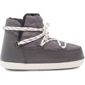 Jenny Fairy Schneeschuhe SOPHIA SGH9091 Grau
