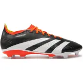 Adidas Herren Fussball-Rasenschuhe PREDATOR LEAGUE L FG