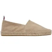 Castañer Espadrilles Pablo/002 21816 Beige 32