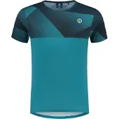 Rogelli Trikot Rush