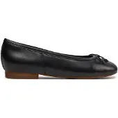 Clarks Ballerinas FAWNA LILY damen