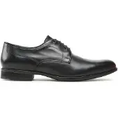 Geox Iacopo Schuhe