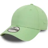 New Era Cap Ne Ess 940 60503578 Grün