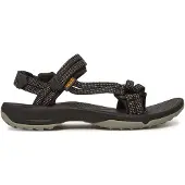 Teva Sandalen Terra Fi Lite 1001474 Schwarz 42