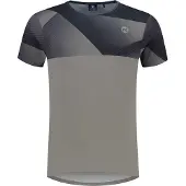 Rogelli Trikot Rush