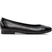 Tamaris Ballerinas 1-22124-42 Schwarz 36