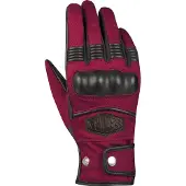 Segura Tampico Damen Lederhandschuhe