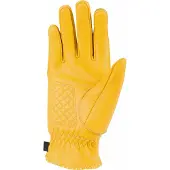 Segura Marvin Damen Lederhandschuhe