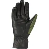 Segura Bahia Damen Lederhandschuhe