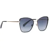 Fossil Sonnenbrille FOS 3159/G/S 807/9O