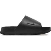 Nike Herren Freizeitschuhe Calm