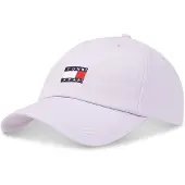 Tommy Hilfiger Schirmmütze TJW HERITAGE CAP damen