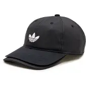 Adidas Originals Cap IW8626 Schwarz