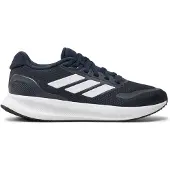 Adidas Runfalcon 5 Laufschuhe