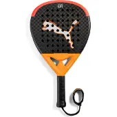 Puma Nova Elite Pwr Padelschläger