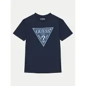 GUESS T-Shirt für Kinder SS T SHIRT kind
