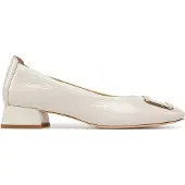 Caprice Damen 9-22300-44 Schneepumps 37,5