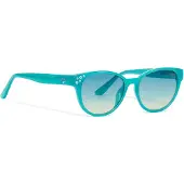 GUESS Sonnenbrillen GU00128 Blau 49