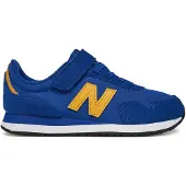 New Balance Freizeitschuhe für Kinder, 323, 28