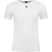 Rogelli Trikot Kite II | Größe L/XL