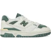 New Balance Sneakers BBW550PE Beige 36