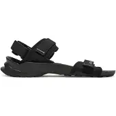 Adidas Sandalen Terrex Hydroterra JQ2231 Schwarz
