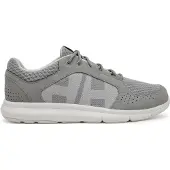 Helly Hansen Wassersportschuhe Ahiga V4 Hydropower 11582_800 Grau 43