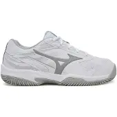 Mizuno Damen-Tennisschuhe Break Shot 5 Wos