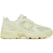New Balance 530 Mineral - EU 37