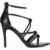 DeeZee Sandalen JY017759-1 Schwarz
