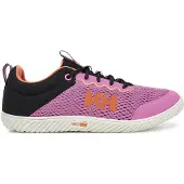 Helly Hansen Wassersportschuhe HP Foil Evo 11999_089 Rosa