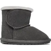 Emu australia Toddle Stiefel