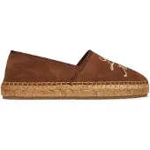Love Moschino Espadrilles JA10272G0MIG0300 Braun 36