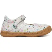 Primigi Ballerinas 7921533 S Weiß 20