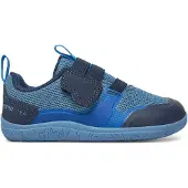 Reima Tepastelu blue ocean (67A0) 28
