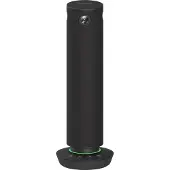 Panasonic TY-CSP1 - Konferenzkamera - Farbe