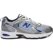 New Balance 530 Silver Blue - EU 36