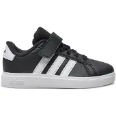 Adidas Kinder Freizeitschuhe Grand Court 2.0 Kids